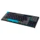 Phoenix technologies Clavier gaming Royal PBT