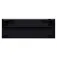 Phoenix technologies Royal PBT gaming keyboard