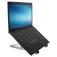 Targus Suporte para laptop AWU100205GL de 10 polegadas