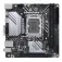 Asus Placa base PRIME H610I-PLUS