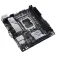 Asus PRIME H610I-PLUS emolevy