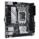 Asus Placa base PRIME H610I-PLUS