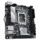 Asus Placa base PRIME H610I-PLUS