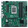 Asus PRO Q670M-C-CSM 主板