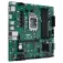 Asus PRO Q670M-C-CSM 主板