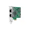 Broadcom Targeta d´expansió PCI-E BCM95720A2003AC