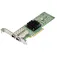 Broadcom Targeta d´expansió PCI-E BCM957414A4142CC