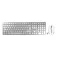 Cherry DW 9100 SLIM keyboard german