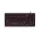 Cherry Clavier G80-1800 Anglais