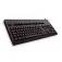 Cherry Teclado G80-3000 Alemán