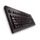 Cherry Clavier G80-3000 Allemand
