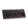 Cherry G80-3000 keyboard german