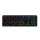 Cherry Teclado G80-3000N FullSize Alemán