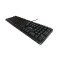 Cherry Teclado G80-3000N FullSize Alemán