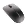 Cherry Teclat JD-0710EU-2 Anglès
