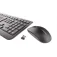 Cherry Teclat JD-0710EU-2 Anglès