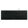 Cherry Stream Protect keyboard german