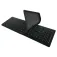 Cherry Stream Protect wireless keyboard german
