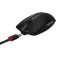 Cherry Stream Recharge wireless keyboard german