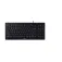 Cherry Stream TKL toetsenbord Engels