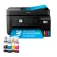 Epson EcoTank ET-4800 multifunction printer