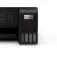 Epson Impressora multifunció EcoTank ET-4800
