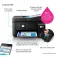 Epson EcoTank ET-4800 Multifunctionele printer