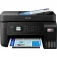 Epson EcoTank ET-4800 Multifunktionsdrucker