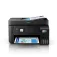 Epson EcoTank ET-4800 Multifunctionele printer