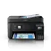 Epson EcoTank ET-4800 multifunction printer