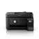 Epson EcoTank ET-4800 Multifunctionele printer