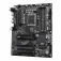Gigabyte Placa base B760 DS3H