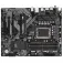 Gigabyte Placa base B760 DS3H