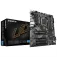 Gigabyte Placa base B760 DS3H