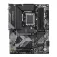 Gigabyte B760 Gaming X AX hovedkort
