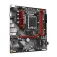 Gigabyte Placa base B760M Gaming