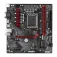 Gigabyte Placa base B760M Gaming