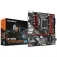 Gigabyte Placa-mãe B760M Gaming