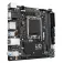 Gigabyte Placa base H610I