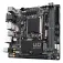 Gigabyte Placa base H610I