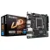Gigabyte H610I 主板