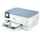 HP Envy Inspire 7221e Multifunctionele printer