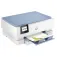 HP Envy Inspire 7221e multifunction printer