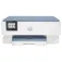 HP Envy Inspire 7221e Multifunktionsdrucker