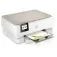 HP Envy Inspire 7221e Multifunctionele printer