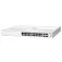 HP JL682A Switch 24 portar