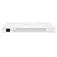 HP JL682A Switch 24 portar