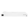HP JL812A Switch 24 portar