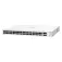 HP JL814A Switch 48 porte