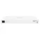 HP JL814A Switch 48 porte